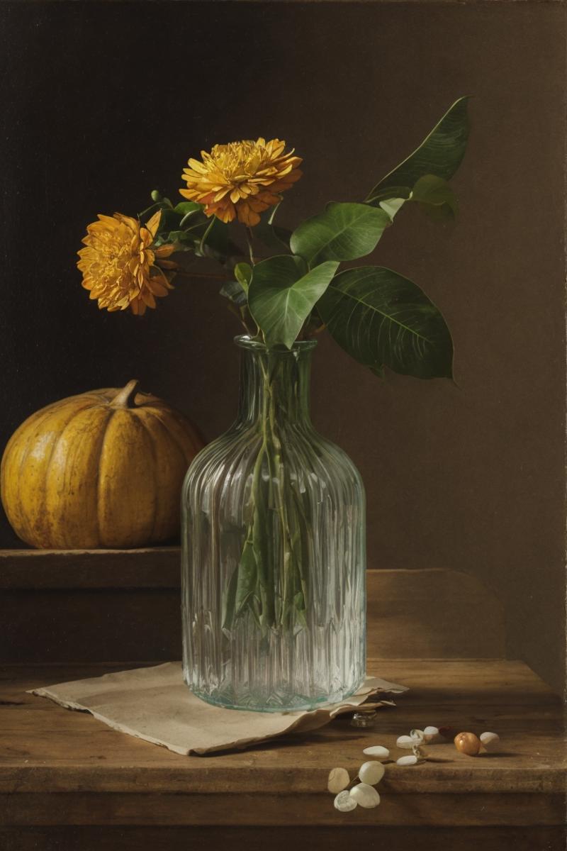 02378-6产品_aatrok_goodmodel_Seed_1388015790_st_36_CFG_7_ER_masterpiece best quality still life no humans ground.png